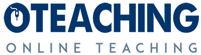 OTeaching